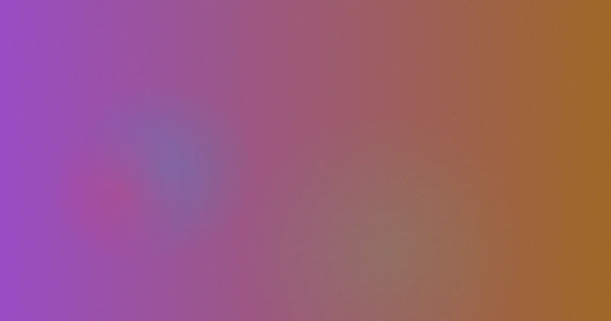 凡人修仙传免费观看是什么